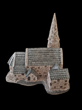 Vintage st. peters for sale  MANSFIELD