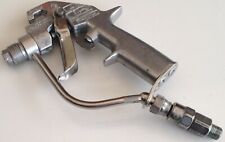 Outil gun graco d'occasion  Carnoules