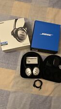 Bose qc3 quietcomfort usato  Vicenza