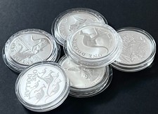 kanguru silber gebraucht kaufen kanguru silber gebraucht kaufen Meißen