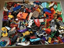 Lego konvolut 8 gebraucht kaufen  Dorsten