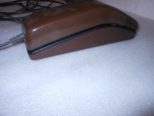 Deutsche bundespost telefon gebraucht kaufen  Börtlingen