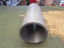 rohre gebraucht kaufen rohre gebraucht kaufen Balingen