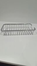 Soap dish basket for sale  HULL