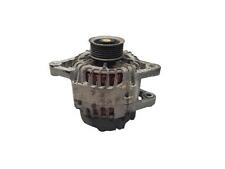 Kia picanto alternator for sale  DUNGANNON