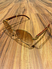Vintage cartier bubinga for sale  Linden