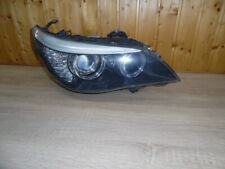 Bmw e60 e61 gebraucht kaufen  Sulz am Neckar