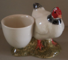 Quail ceramics light for sale  LUTTERWORTH