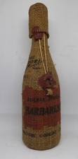 Barbaresco riserva speciale usato  Italia