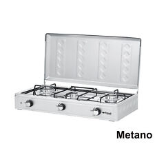 Fornello gas metano usato  Arzano