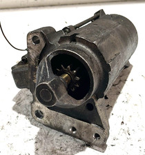 Motorino avviamento citroen usato  Frattaminore