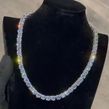 mens white gold necklace for sale mens white gold necklace for sale Plainsboro