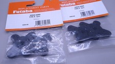 Packets futaba servo for sale  FRODSHAM
