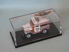 Matchbox toyota land for sale Matchbox toyota land for sale  BROADSTAIRS