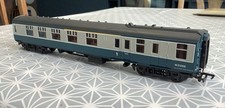 Bachmann replica railways for sale  LEICESTER