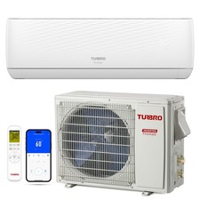 000 btu ductless for sale  Brentwood