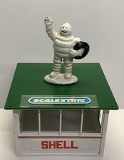 Vintage style cast for sale  BRISTOL