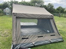Oztent durable easy for sale  HIGHBRIDGE