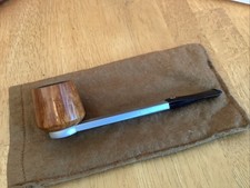 1970s kaywoodie filtronic for sale  Cottonwood