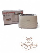 Morphy richards hive for sale  DUDLEY