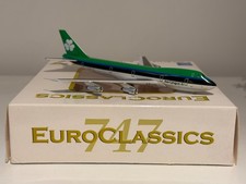 400 aeroclassics irish for sale  LONDON