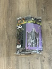 Totally ghoul soul for sale  Springville