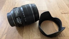 Canon 3 . gebraucht kaufen  Bochum