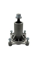 Mower deck spindle for sale  Lawrenceville