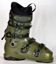 Rossignol alltrack rental d'occasion  France