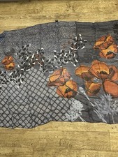 Beckford silk scarf for sale  GLOUCESTER