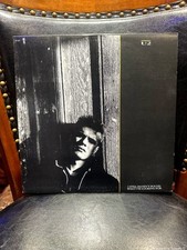 LP de vinil U2 - I Still Haven't Found What I'm Looking For comprar usado LP de vinil U2 - I Still Haven't Found What I'm Looking For comprar usado  Enviando para Brazil