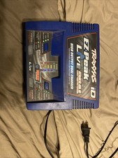 Traxxas 2973 peak for sale  Conroe