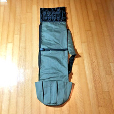 Fishing rod reel for sale  Nashville