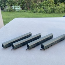 brawa personenwagen gebraucht kaufen brawa personenwagen gebraucht kaufen Schipkau