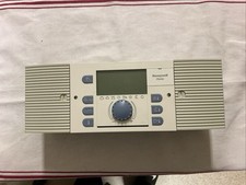 Honeywell sdc3 40pm gebraucht kaufen  Gladbeck