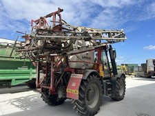 Landquip mount sprayer for sale  CANTERBURY