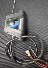 Kobalt 80v electric for sale  Sapulpa