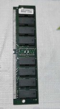 16mb edo ram usato  Tortona