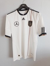 Deutschland dfb riginal gebraucht kaufen  Weidhausen