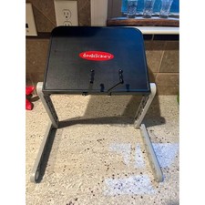Table tech buddy for sale  Nolensville