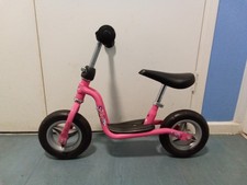 Puky kids balance for sale  LONDON