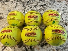 trump softballs for sale  Coatesville