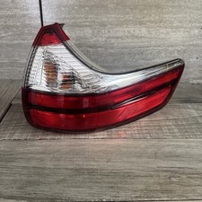 🥇OEM 2015 2016 2017 2018 2019 2020 Lanterna traseira Toyota Sienna (direita/passageiro) comprar usado 🥇OEM 2015 2016 2017 2018 2019 2020 Lanterna traseira Toyota Sienna (direita/passageiro) comprar usado  Enviando para Brazil