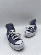 platform chucks for sale platform chucks for sale Monroe