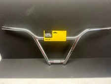 Original 4pc bar for sale  Anacortes