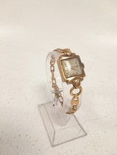 1930s 9ct gold for sale  RUGBY