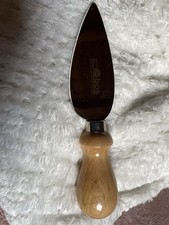 Amsterdam käse käsemesser gebraucht kaufen  Ganderkesee