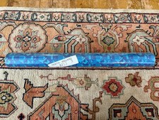 Vintage wallpaper roll for sale  COLCHESTER