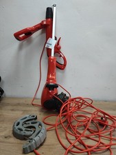Flymo cte25 strimmer for sale  MANCHESTER