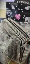 Astuccio trousse chiara usato  Sciacca